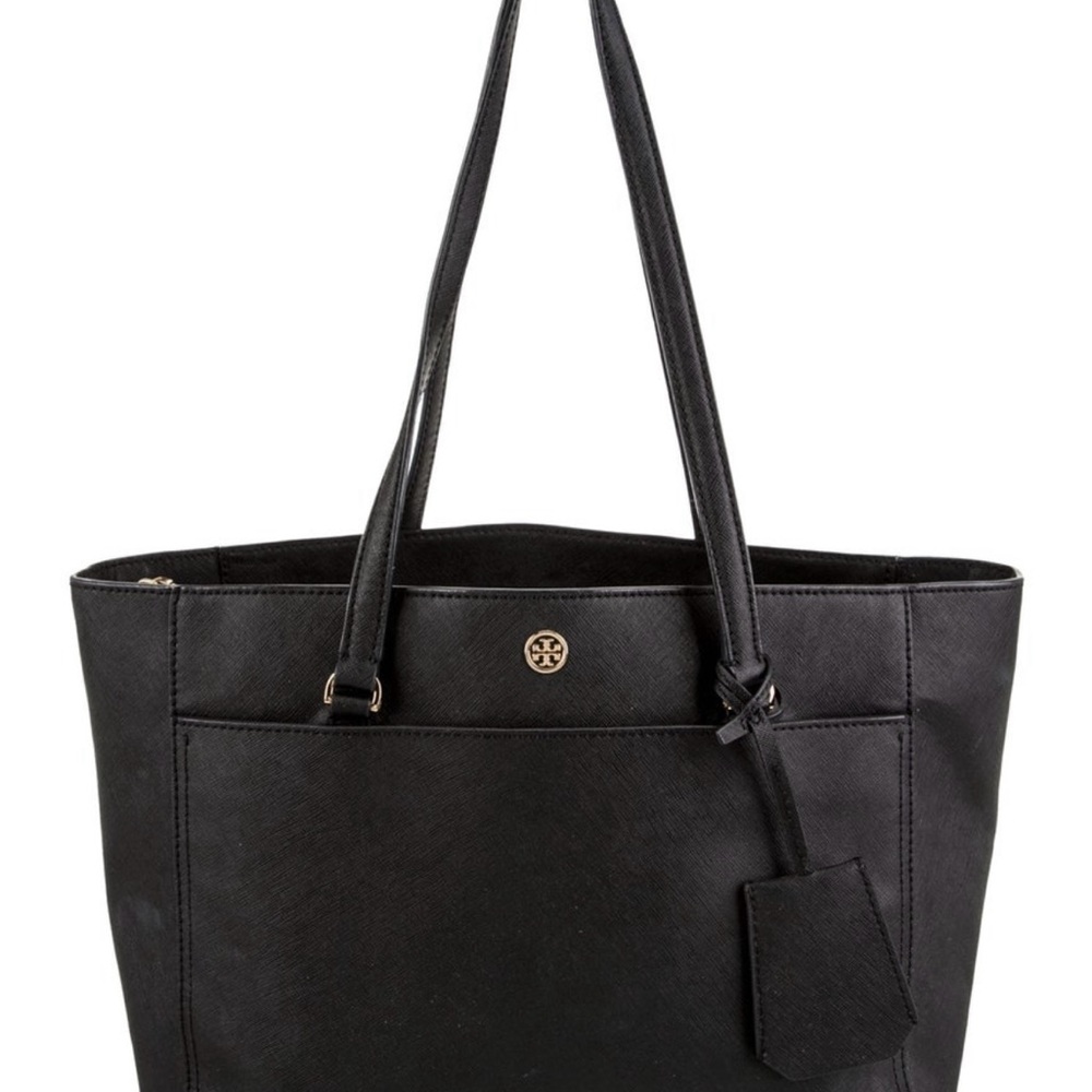 Tory Burch Tote Bag